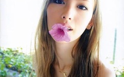 好朋友的母亲2完整有限中